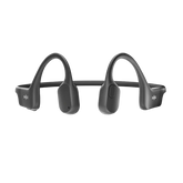 Shokz - OpenRun